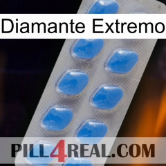 Extreme Diamond 22